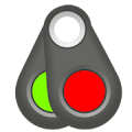 iTag anti-lost  (TRIAL) Mod APK icon