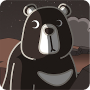 Your Animal : Enchant RPG Mod APK 1.60 - Baixar Your Animal : Enchant RPG Mod para android com [Dinheiro Ilimitado]