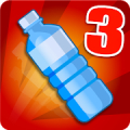 Bottle Flip Challenge 3 Mod APK icon