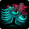 Tactical Mind мод APK icon