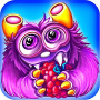 Fluffland Adventum - Match 3 Mod APK 1.1.9 - Baixar Fluffland Adventum - Match 3 Mod para android com [Dinheiro Ilimitad