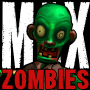 Max Bradshaw: Zombie Invasion Mod APK 1.04 - Baixar Max Bradshaw: Zombie Invasion Mod para android com unlimited money