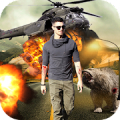 Movie Effect Photo Editor - Movie FX Photo Effects Mod APK icon