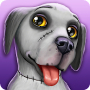 Summer Fun with DogWorld Mod APK 4.6 - Baixar Summer Fun with DogWorld Mod para android com [Cheia]