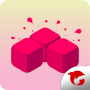 10Cube Mod APK 1.0.0 - Baixar 10Cube Mod para android com [Compra grátis][Rachado]