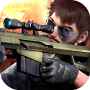 Ace Sniper: Free Shooting Game Mod APK 1.1.5 - Baixar Ace Sniper: Free Shooting Game Mod para android com [Dinheiro Ilim