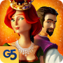 Royal Trouble: Hidden Honeymoon Havoc (Full) Mod APK 1.1 - Baixar Royal Trouble: Hidden Honeymoon Havoc (Full) Mod para