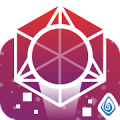Sacred Geometry Mod APK icon