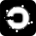 ∞ Vortex Puzzles: Physics Puzzles for Smart People icon
