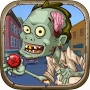 R.I.P. Zombie Mod APK 0.2.92 - Baixar R.I.P. Zombie Mod para android com [Dinheiro Ilimitado]