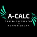 A-Calc Ark Tools Pro: ARK Survival Evolved Mod APK icon