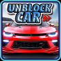 Unblock car 2019 Mod APK 1.0.3 - Baixar Unblock car 2019 Mod para android com [Desbloqueada]