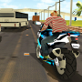 Extreme Moto Racing Fever Mod APK 1.1 - Baixar Extreme Moto Racing Fever Mod para android com [Dinheiro Ilimitado]