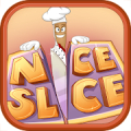 Nice Slice Mod APK icon