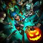 Beat The Dead Mod APK 1.22 - Baixar Beat The Dead Mod para android com [Dinheiro Ilimitado]