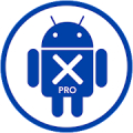 Package Disabler Pro+ (Samsung) Mod APK icon