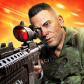 Battlelands Survival - Dead Royale Zombie Shooting Mod APK icon