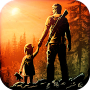 Alive Mod APK 1.0.2 - Baixar Alive Mod para android com [Dinheiro Ilimitado]