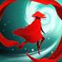 Sumeru Mod APK 1.6 - Baixar Sumeru Mod para android com [Cheia]