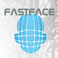 FastFace Mod APK icon
