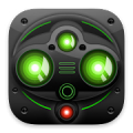 Night Camera (Photo & Video) icon