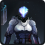 Space Scaven Mod APK 1.2.1 - Baixar Space Scaven Mod para android com [Desbloqueada][Prêmio]