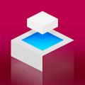 Color Maze - Infinite Puzzle Mod APK icon