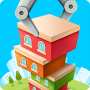 Towers Mod APK 3.5.3029 - Baixar Towers Mod para android com [Dinheiro Ilimitado]