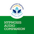 Self Hypnosis Audio Companion icon