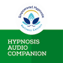 Self Hypnosis Audio Companion Mod APK 1.4.8 - Baixar Self Hypnosis Audio Companion Mod para android com [Prêmio]