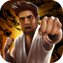 Ultimate Combat Fighting Mod APK 1.12 - Baixar Ultimate Combat Fighting Mod para android com [Dinheiro Ilimitado]