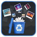 Deleted Photo: Recovery & Restore Mod APK icon