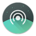 Magnify - Instagram Hashtags icon