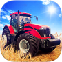 Farming PRO 2015 Mod APK 1.5.1 - Baixar Farming PRO 2015 Mod para android com unlimited money