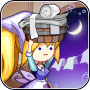 Labor Cinderella Mod APK 1.1 - Baixar Labor Cinderella Mod para android com unlimited money