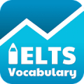 Vocabulary for IELTS Mod APK icon