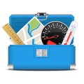 Measure ToolBox Mod APK icon