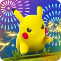 Pokémon Duel Mod APK icon