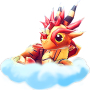 Dragon Dreams Mod APK 1.34 - Baixar Dragon Dreams Mod para android com [Dinheiro Ilimitado]