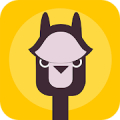 Alpacalypse Mod APK icon