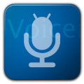 FP VoiceBot Mod APK icon