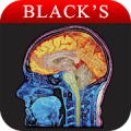 Black's Medical Dictionary Mod APK icon