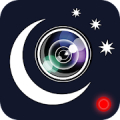 Night Mode Camera (Photo & Video) Mod APK icon