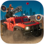 Grand Target Assault Racing 2018-Ultimate Survival Mod APK 1.0 - Baixar Grand Target Assault Racing 2018-Ultimate Surviv