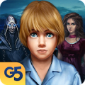 Lost Souls: Enchanted Painting (Full) icon