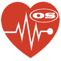 Heart Rate OS2 Pro Key Mod APK icon
