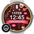 Mr.Time : Happy Time icon