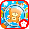 Find It : Hidden Objects for children and toddlers Mod APK icon
