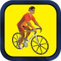 Cycling Pro 2011 Mod APK icon