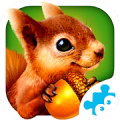 Wildlife: Forest Quest Mod APK icon